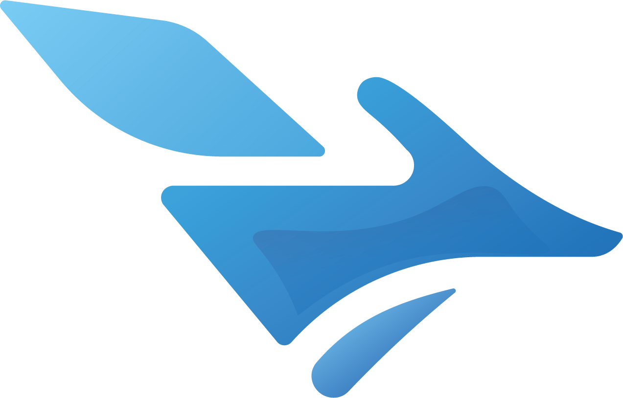 Fayen logo image